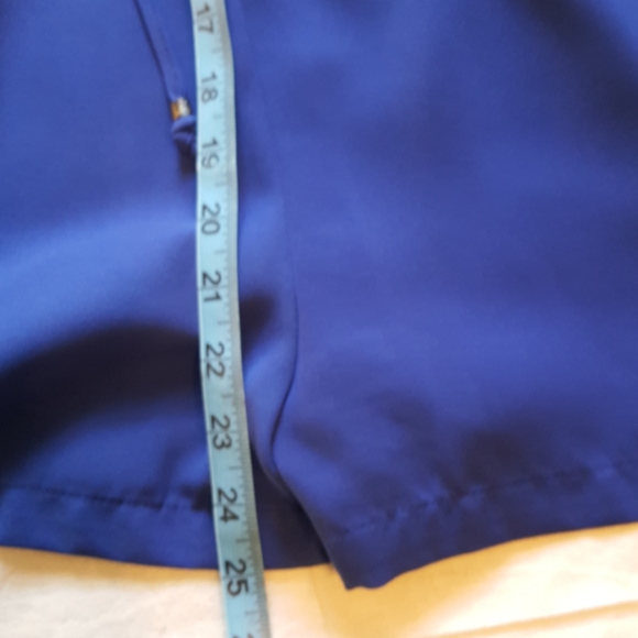 Danil Rainn Romper - Picture 6 of 8